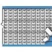 TMM-25-PK  Wire & Cable