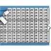 TMM-26-PK electronic component of Brady