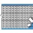 TMM-26-PK  Wire & Cable