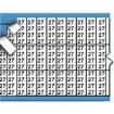 TMM-27-PK electronic component of Brady