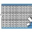 TMM-28-PK  Wire & Cable