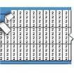 TMM-2-PK electronic component of Brady