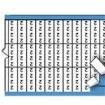 TMM-2-PK  Wire & Cable