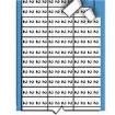 TMM-2-PK Wire Labels & Markers