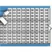 TMM-30-PK electronic component of Brady