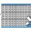 TMM-30-PK  Wire & Cable