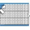 TMM-3-PK electronic component of Brady