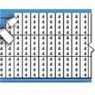 TMM-4-PK electronic component of Brady