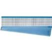 TMM-50-99-PK  Wire & Cable