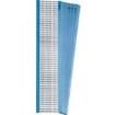 TMM-50-99-PK Wire Labels & Markers