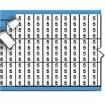 TMM-5-PK electronic component of Brady