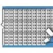 TMM-63-PK  Wire & Cable