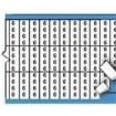 TMM-9-PK  Wire & Cable