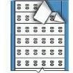 TWM-80-PK Wire Labels & Markers