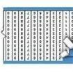 WM-0-9-PK  Wire & Cable
