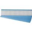 WM-101-PK  Wire & Cable