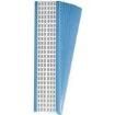 WM-101-PK Wire Labels & Markers