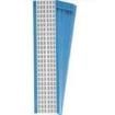 WM-103 Wire Labels & Markers