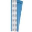 WM-104 Wire Labels & Markers