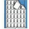 WM-105 Wire Labels & Markers
