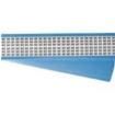WM-105-PK  Wire & Cable
