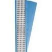 WM-105-PK Wire Labels & Markers