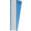 WM-106 Wire Labels & Markers