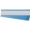 WM-107-PK  Wire & Cable