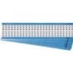 WM-109  Wire & Cable