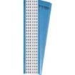 WM-109-PK Wire Labels & Markers
