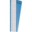WM-111 Wire Labels & Markers