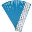 WM-112 Wire Labels & Markers