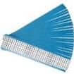 WM-112-PK  Wire & Cable
