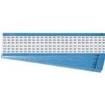 WM-113  Wire & Cable