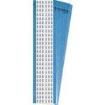WM-113 Wire Labels & Markers