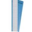 WM-114 Wire Labels & Markers