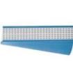 WM-116  Wire & Cable
