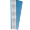 WM-116 Wire Labels & Markers