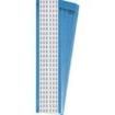 WM-117 Wire Labels & Markers