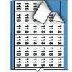 WM-118 Wire Labels & Markers