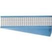 WM-120-PK  Wire & Cable