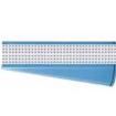 WM-13-PK  Wire & Cable