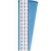 WM-13-PK Wire Labels & Markers