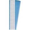 WM-14-PK Wire Labels & Markers