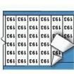 WM-193-PK  Wire & Cable