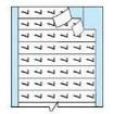WM-1 Wire Labels & Markers