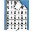 WM-250-274-PK Wire Labels & Markers