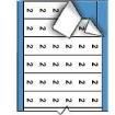 WM-2 Wire Labels & Markers