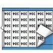 WM-304-PK  Wire & Cable