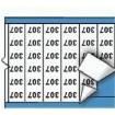 WM-307-PK  Wire & Cable
